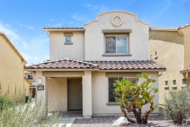 Building Photo - 6069 S Sweet Birch Ln