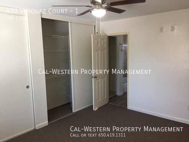 Foto del edificio - Updated 2 bed 2 bath 2 story w/garage