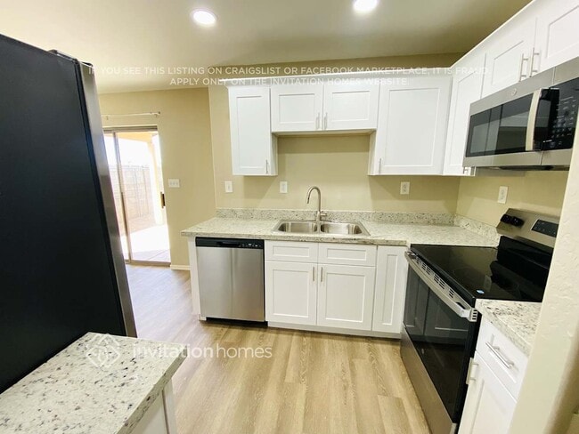 Foto del edificio - 250 Dakota St