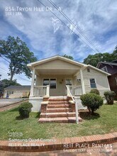 Building Photo - 854 Tryon Hill Dr