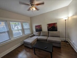 Building Photo - 2918 S Haynes Ct