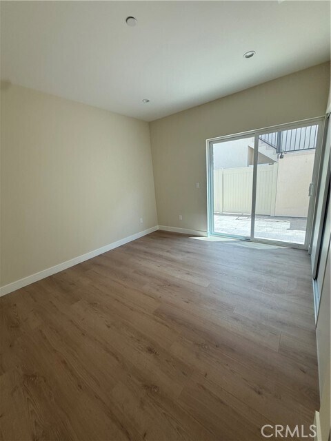 Foto del edificio - 7826 Kyle St