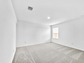 Building Photo - 452 Texas Pecan Dr
