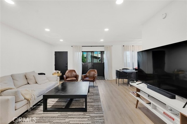 Foto del edificio - 5530 Thornburn St