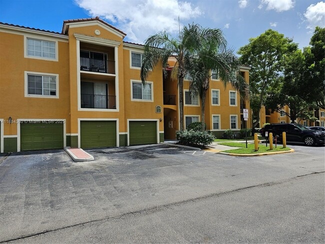 Foto del edificio - 2301 W Preserve Way