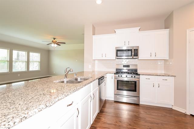 Foto del edificio - 571 Kara Dr