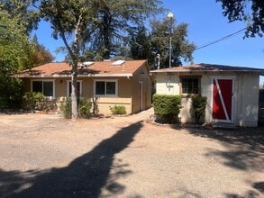 Building Photo - 8141 Forest Oak Way