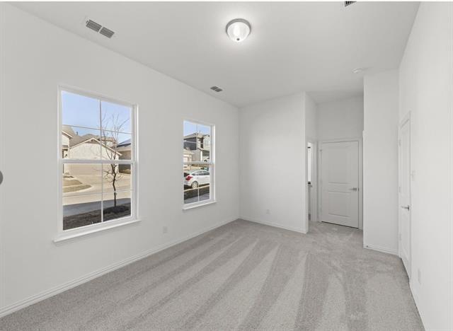 Foto del edificio - 2309 Jack Rabbit Wy