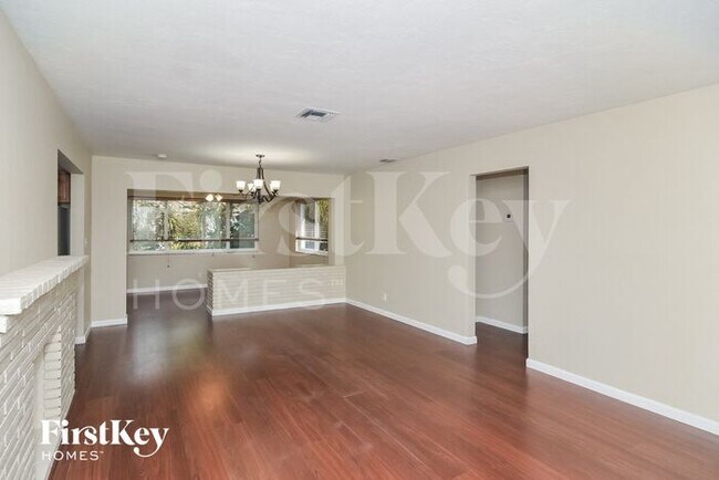 Foto del edificio - 3141 SW 17th St