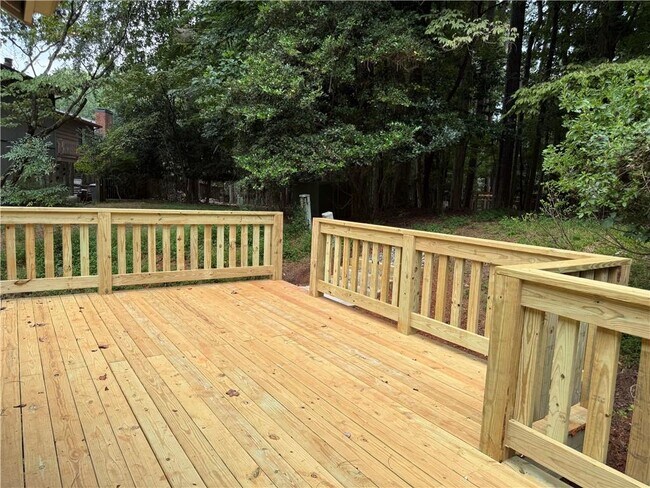 Building Photo - 145 Starboard Point