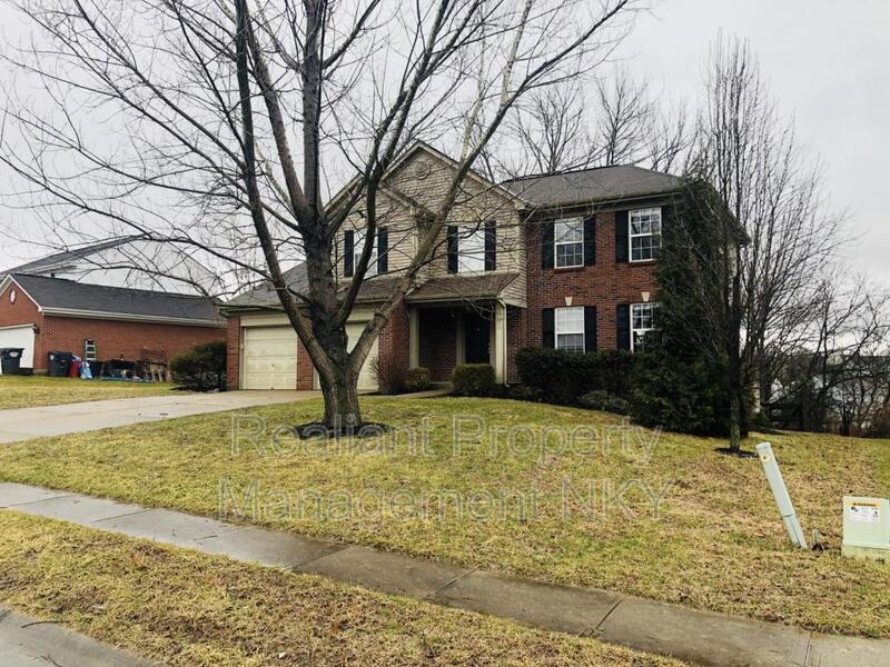 Foto principal - 6338 Remington Cove