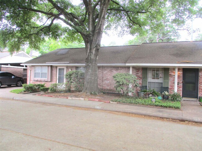 Building Photo - 10122 Shadow Wood Dr