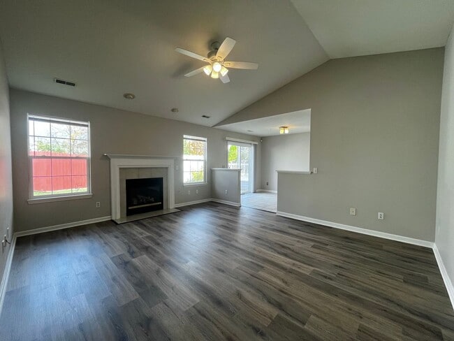 Building Photo - 7717 Frontier Ave