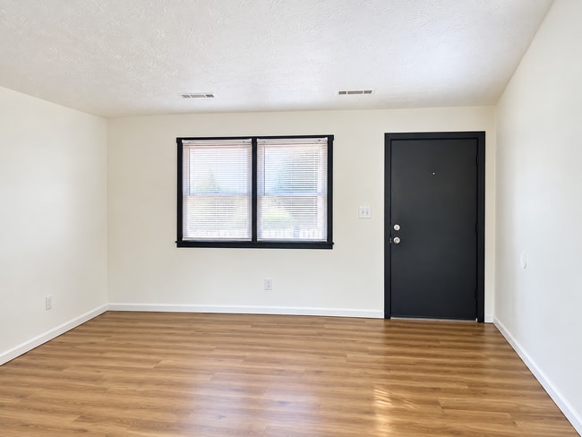 Photo - 99 Moss Creek Drive Apartment