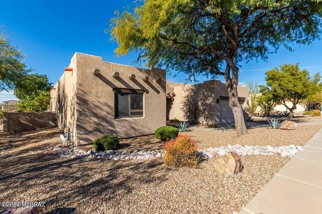 Building Photo - 11569 Kelly Rae Pl