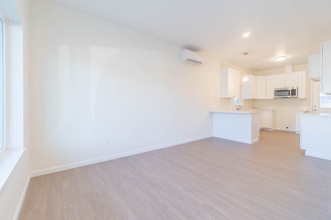 Foto del edificio - 4146 Avalon St