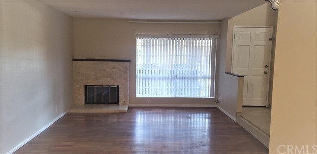 Building Photo - 2369 S Mira Ct