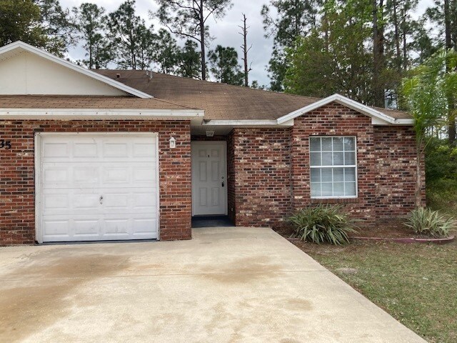 Foto principal - 35 Brunswick Ln