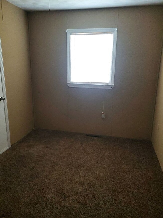 Building Photo - Call today to schedule your appointment