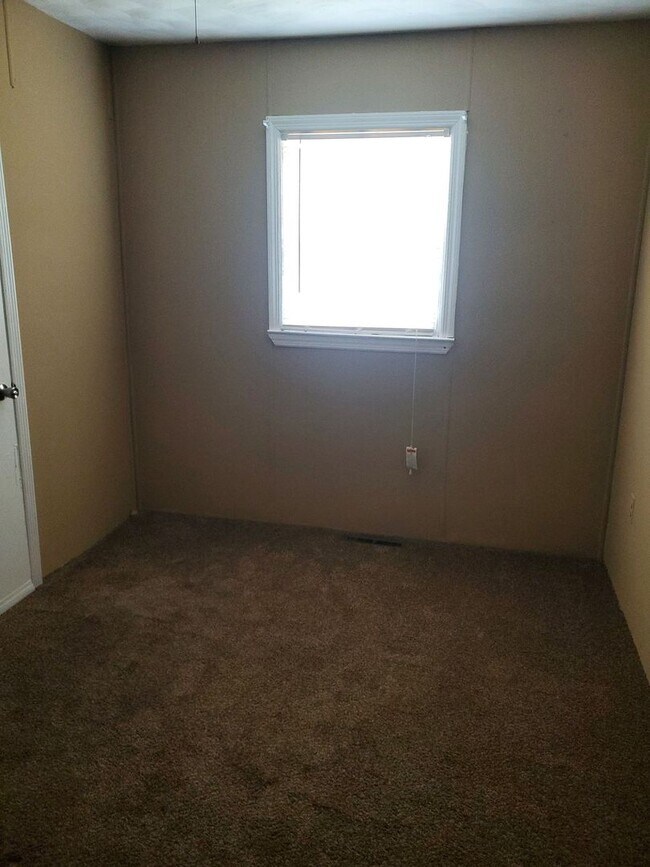 Foto del edificio - Call today to schedule your appointment