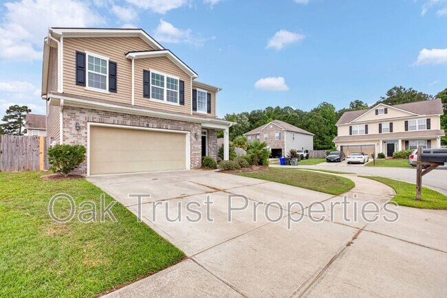 Foto del edificio - 7853 Lumberton Rd