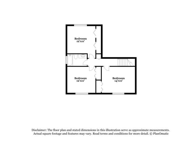 Building Photo - 4728 Alexis Dr