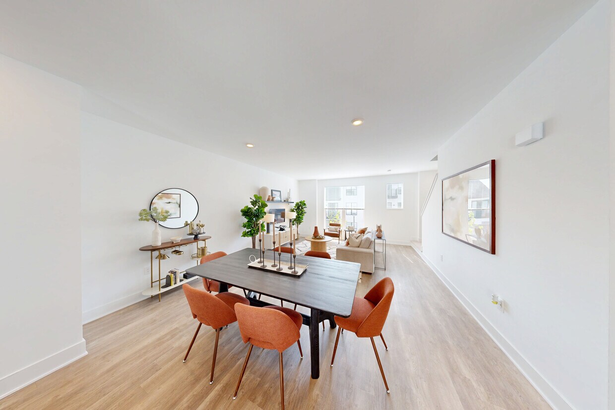 Photo - Avant Apartments