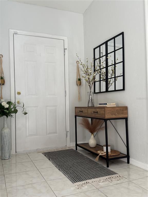 Foto del edificio - 1458 Bay Grove Dr