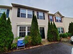 Foto principal - 618 Wye Oak Dr