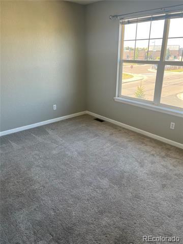 Building Photo - 1376 S Buchanan Way