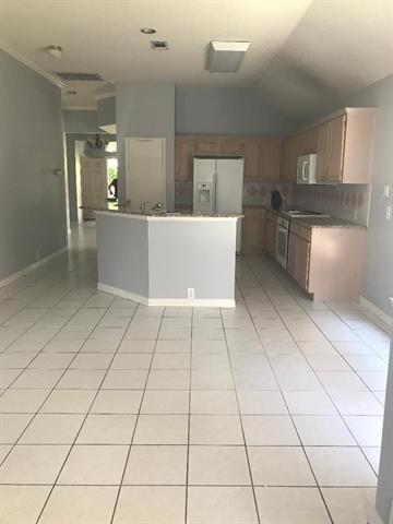 Building Photo - 4720 Frost Hollow Dr