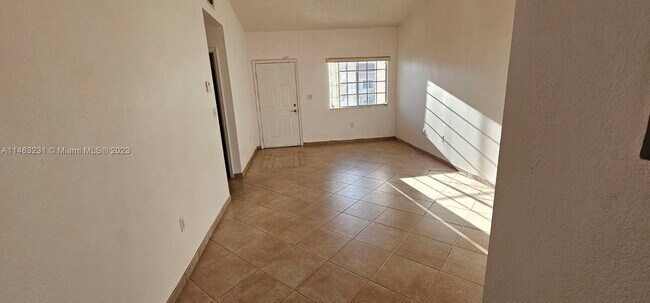 Building Photo - 6725 SW 130th Pl