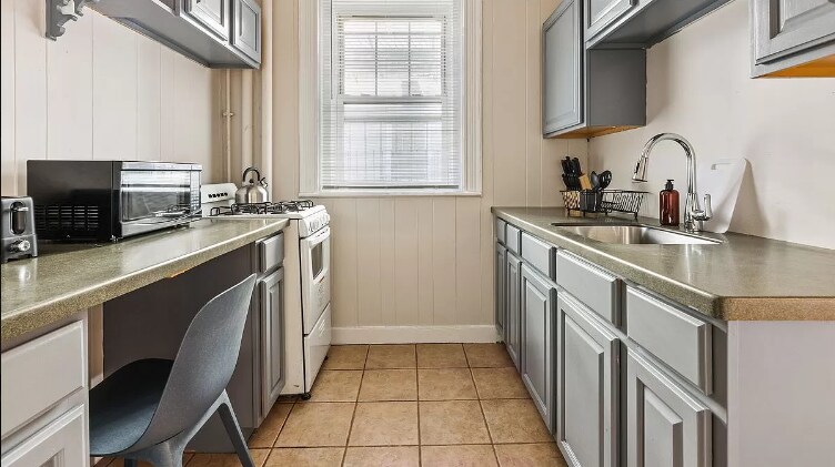Foto principal - 78 Glenville Ave