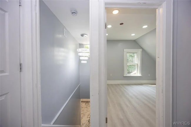 Building Photo - 175 Garner Ave