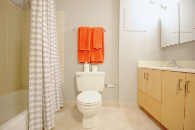 Building Photo - 775 N Dearborn St