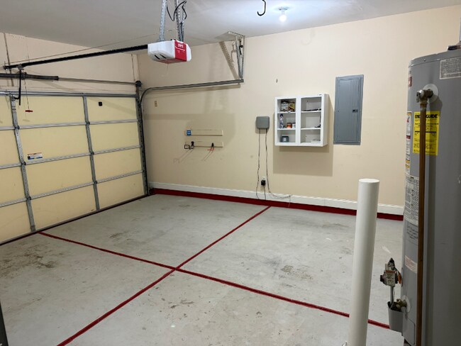 Foto del edificio - 5589 Park Side Cir