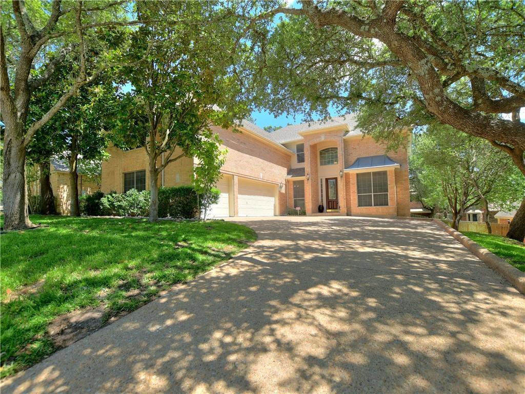 Foto principal - 10505 Indigo Broom Loop
