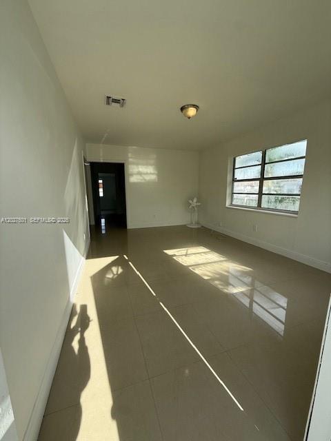 Foto del edificio - 3700 SW 56th Ave