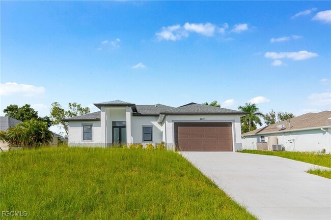 Foto del edificio - 2221 Tropicana Parkway W