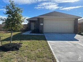 Building Photo - 144 Pine Bend Ct