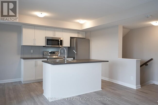Building Photo - 1201 Chapman Mills Dr