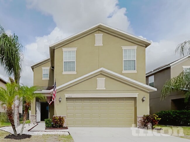 Building Photo - 13702 Lakemont Dr