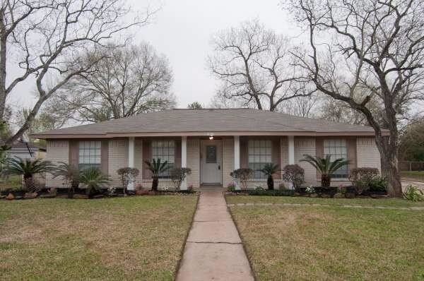Primary Photo - 10218 Sagebud Ln