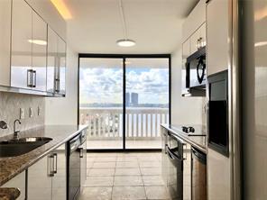 Primary Photo - East Island Boulevard, Aventura, FL 33160 ...