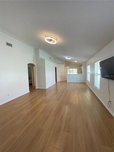 Foto del edificio - 5033 Prairie View Way