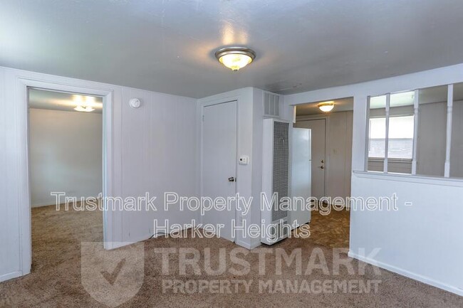 Foto del edificio - 404 Hill St