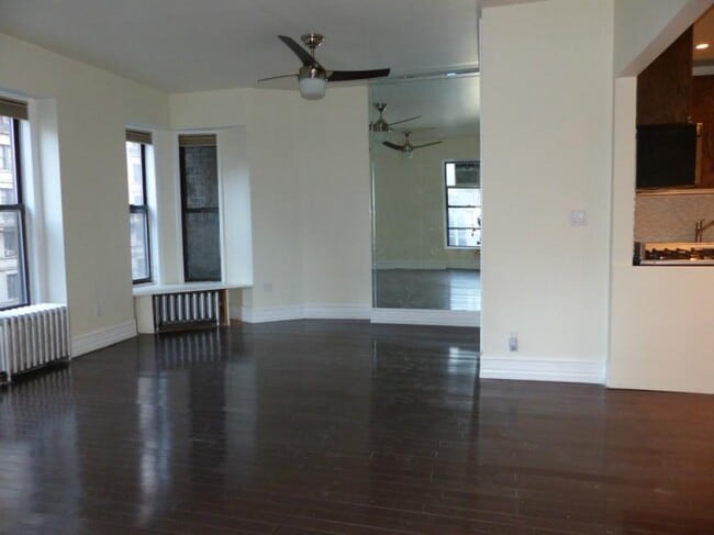 Building Photo - 1 bedroom in NEW YORK NY 10024