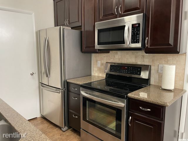 Foto del edificio - 2 br, 2 bath Condo - 4680 S San Lucas Ct