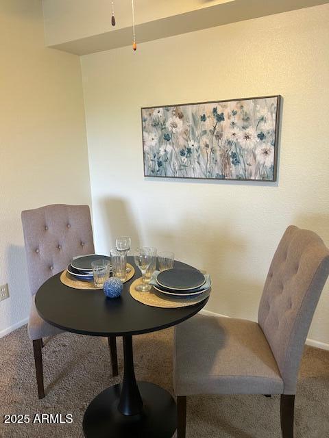 Foto del edificio - 7234 E Cave Creek Rd