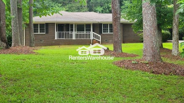 Building Photo - 4149 Connor Dr